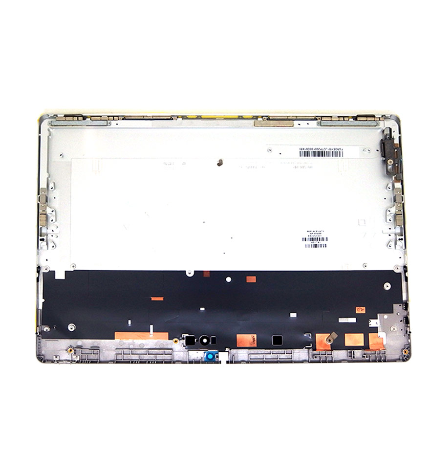 HP Spectre 12-a000 x2 Detachable (T9G16PA) Cover Pad 830332-001