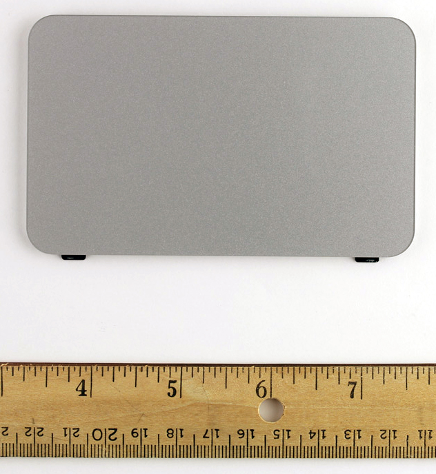 HP Chromebook 14-ak000 (N9E40UA) Interface (Module) 830874-001