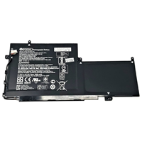 HP Spectre 15-ap000 x360 Convertible (P0A45AAR) Battery 831731-850