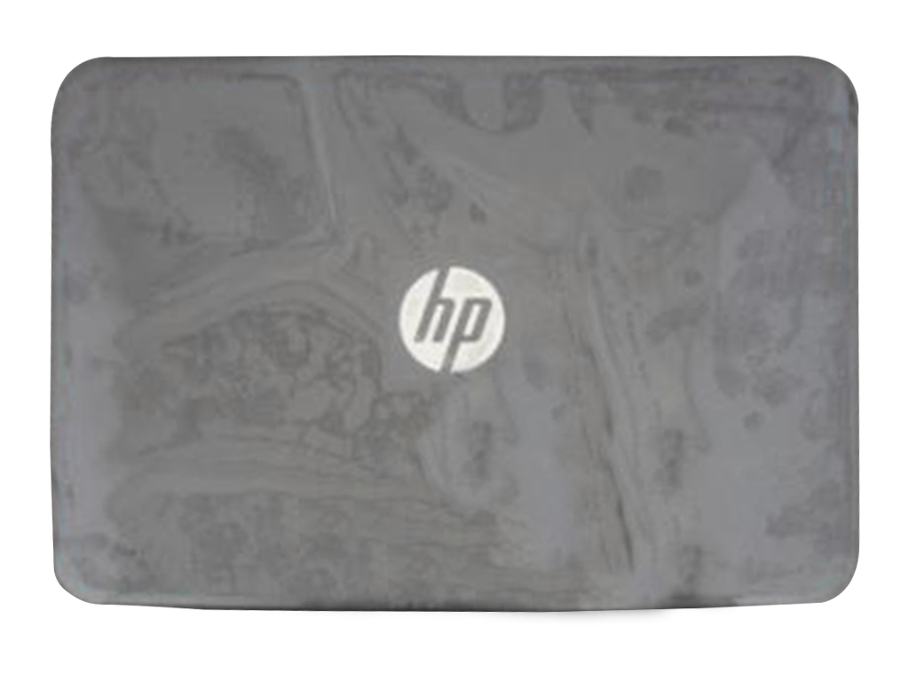 HP Stream 11 Pro G2 Laptop (T9S27PA) Enclosure 832492-001