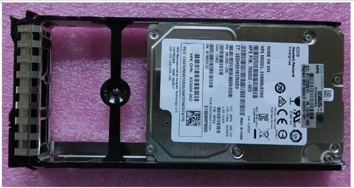 HPE 832975-001