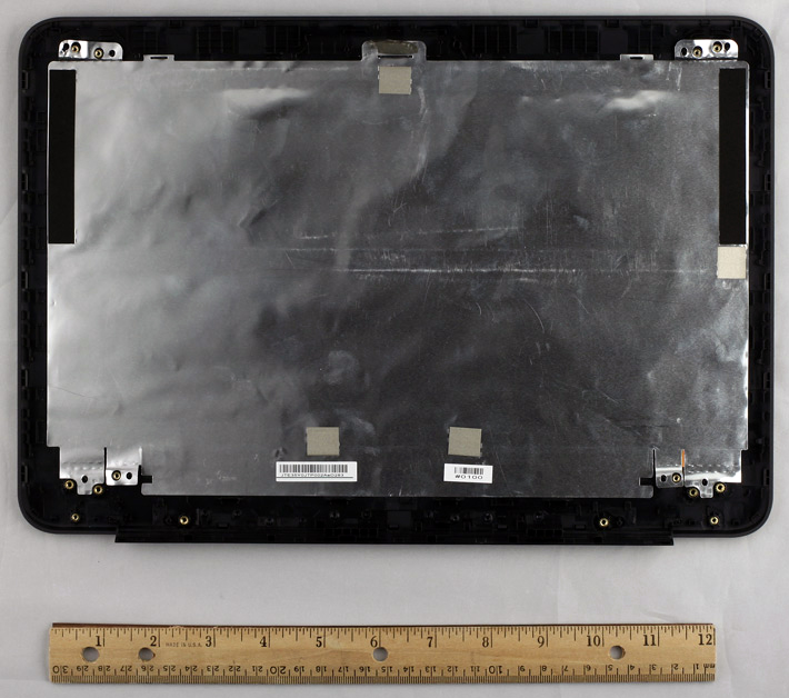 HP Chromebook 14 G4 (T4M31UT) Enclosure 834905-001