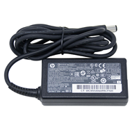 HP ProBook 430 G2 Laptop (P3R29PC) Charger (AC Adapter) 835494-001