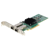   Network Adapter 840130-001 for HPE ProLiant ML350 Gen10 Server 
