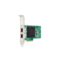   Network Adapter 840137-001 for HPE Proliant DL380 Gen8 Server 