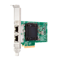   Network Adapter 840138-001 for HPE Proliant MicroServer Gen10 Server 