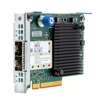   Network Adapter 840139-001 for HPE Proliant DL360 Gen10 Server 