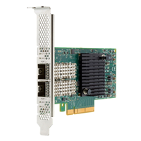   Network Adapter 840140-001 for HPE Proliant MicroServer Gen10 Server 