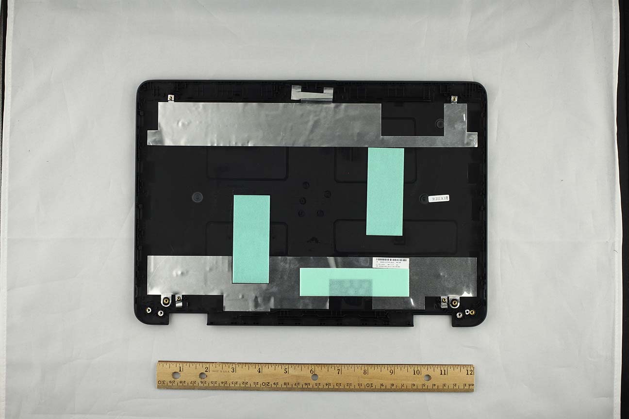 HP ProBook 645 G2 Laptop (Z2V07EA) Enclosure 840656-001