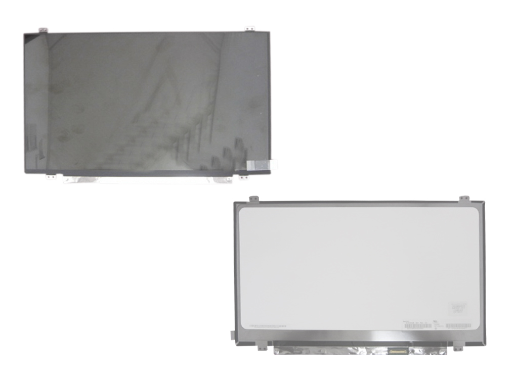 HP EliteBook 840 G3 Laptop (Z2X10ESR) Display 840697-001