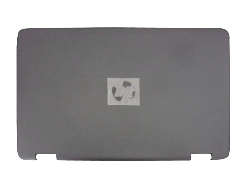HP ProBook 650 G3 Laptop (1VB64AV) Enclosure 840724-001