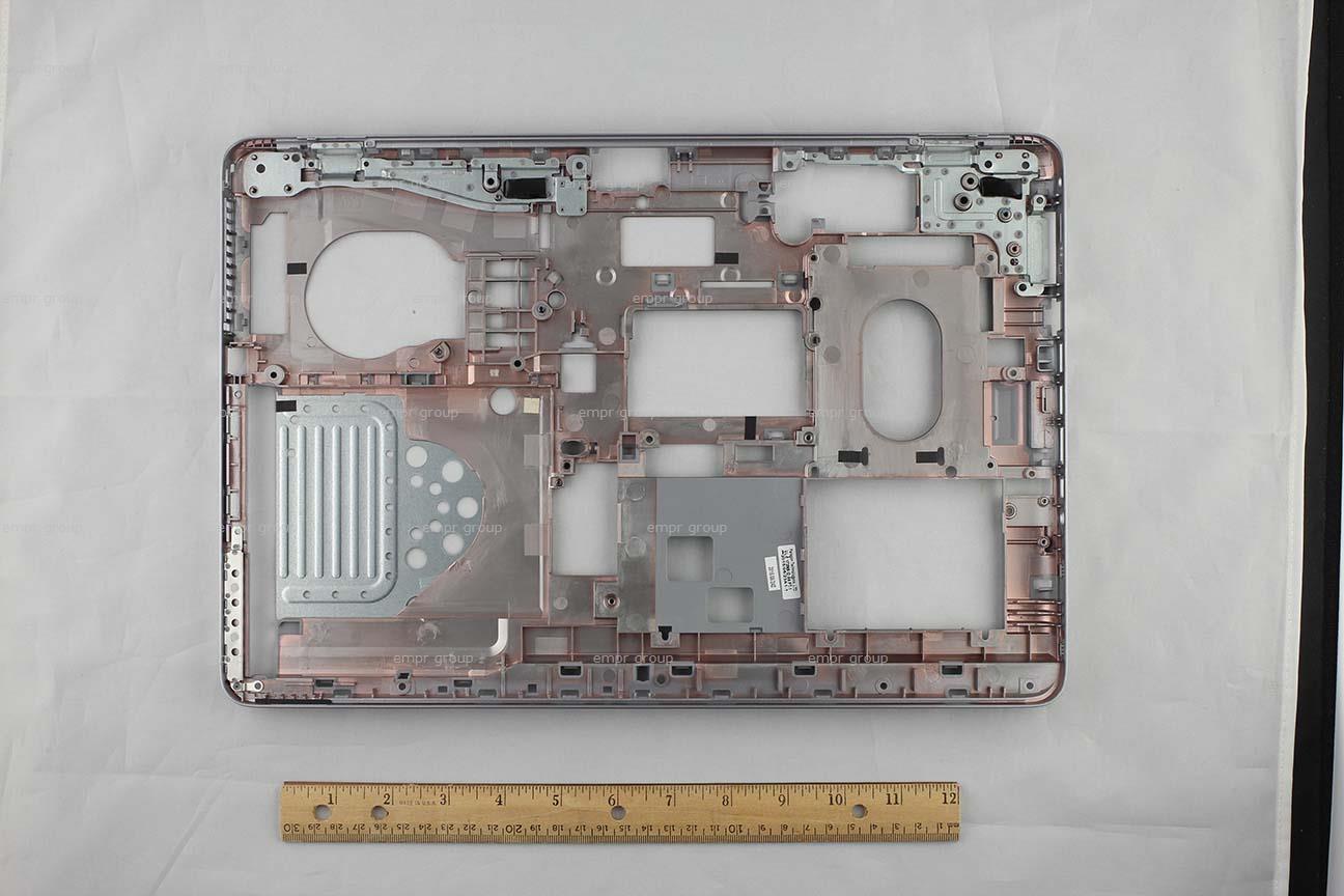 HP ProBook 650 G3 Laptop (Y3B07ET) Enclosure 840725-001