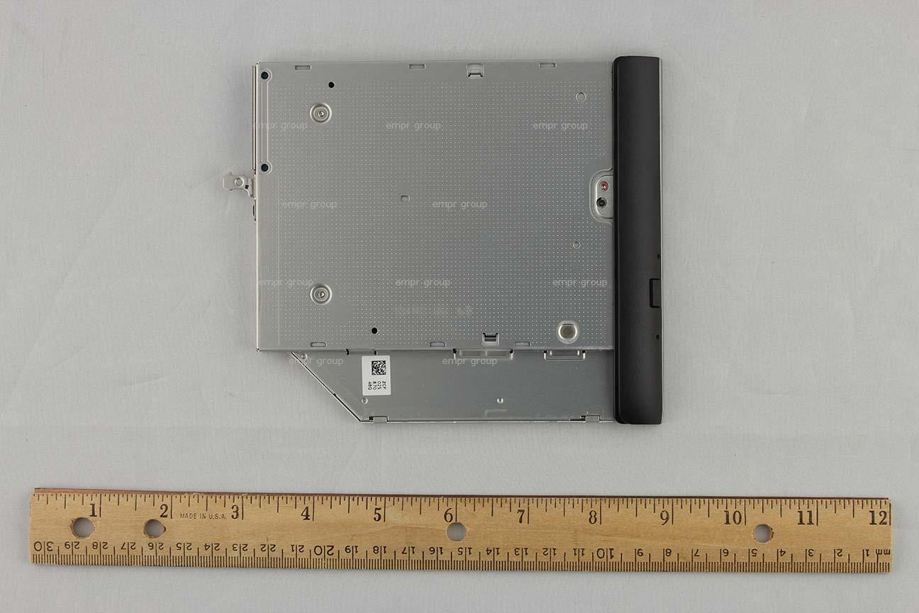 HP ProBook 650 G2 Laptop (X9N95US) Drive 840742-001