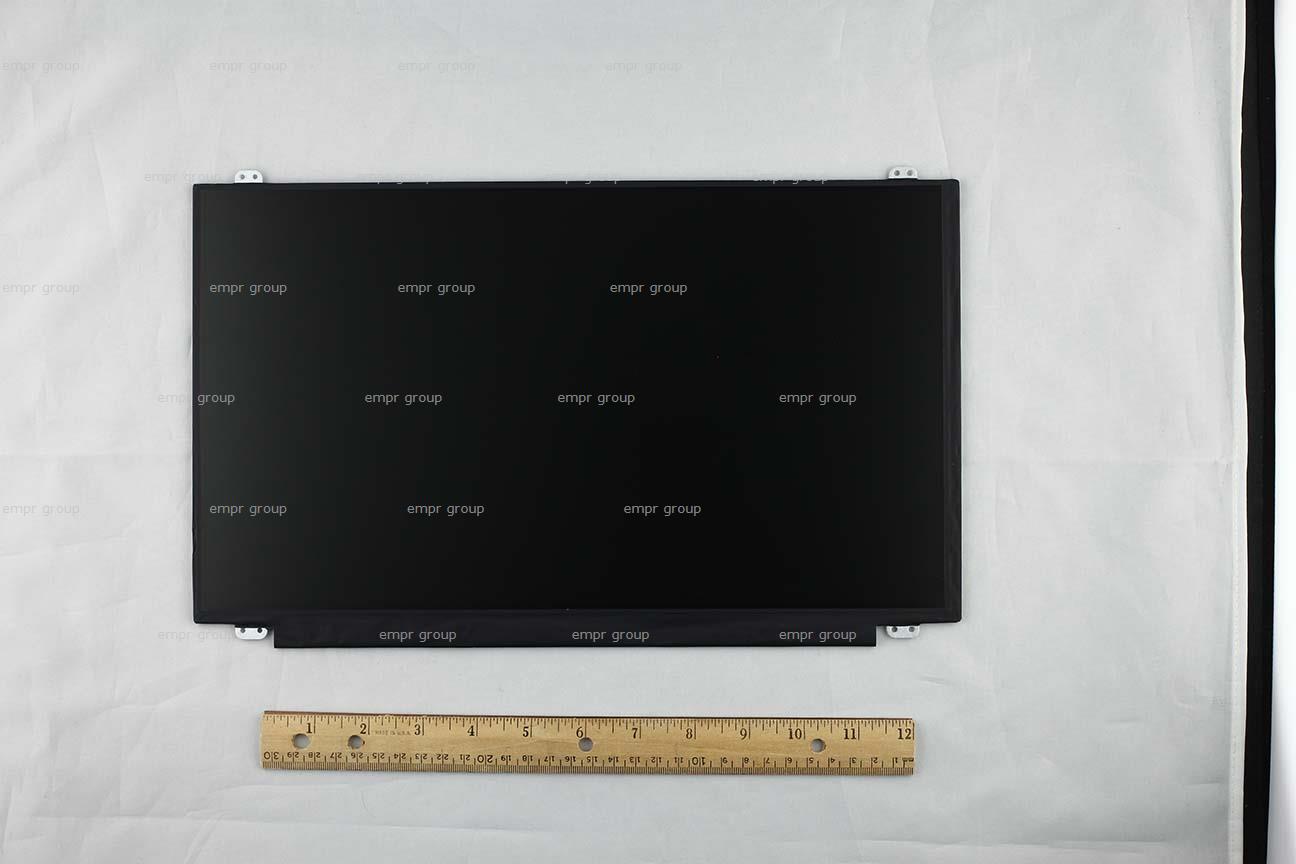 HP EliteBook 840 G3 Laptop (Z7A32EPR) Display 840749-001
