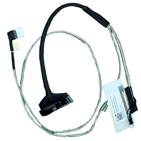 HP ZBook Studio G3 (W8U30US) Cable Kit 840938-001