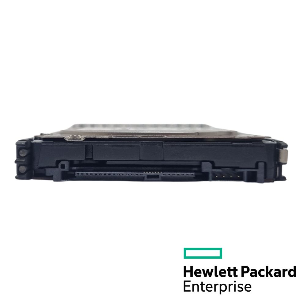 841505-001 - HPE MSA 800GB SAS 12G Mixed Use SFF (2.5inch) SSD <br/><b>Option equivalent: N9X96A</b>