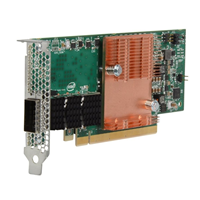   Network Adapter 841703-001 for HPE Proliant DL380 Gen10 Server 