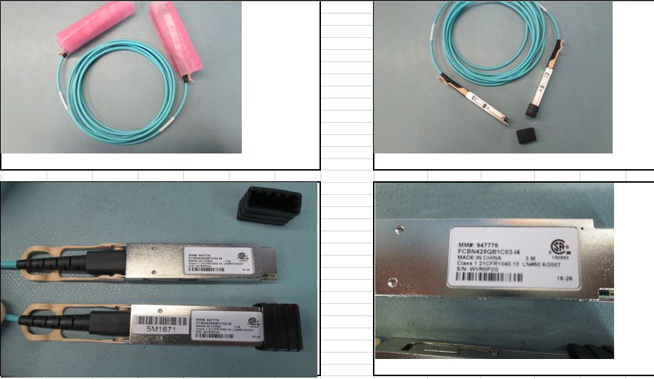 HPE 841898-001