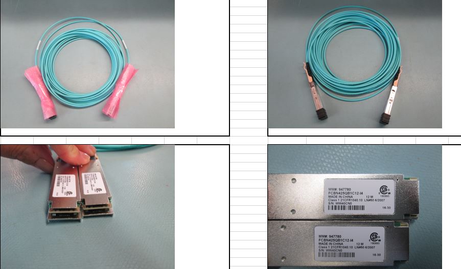 HPE 841902-001
