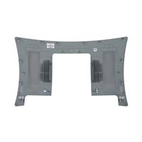 HP RP9 G1 RETAIL SYSTEM MODEL 9015 BASE MODEL - M7J38AV  842267-001