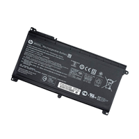 HP Stream 14-cb000 Laptop (5MP89UA) Battery 844203-855