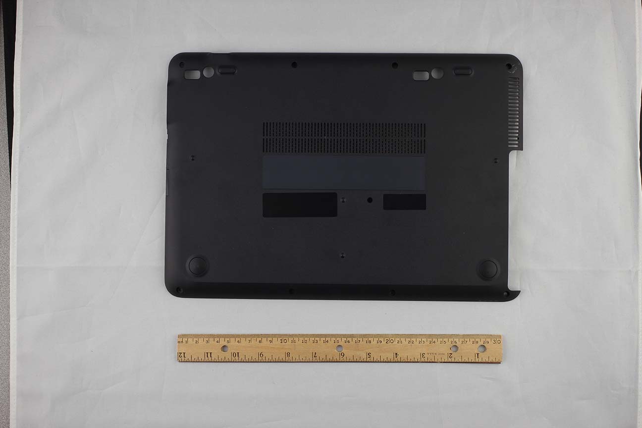 HP ProBook 640 G3 Laptop (5DG66UP) Panel 845169-001