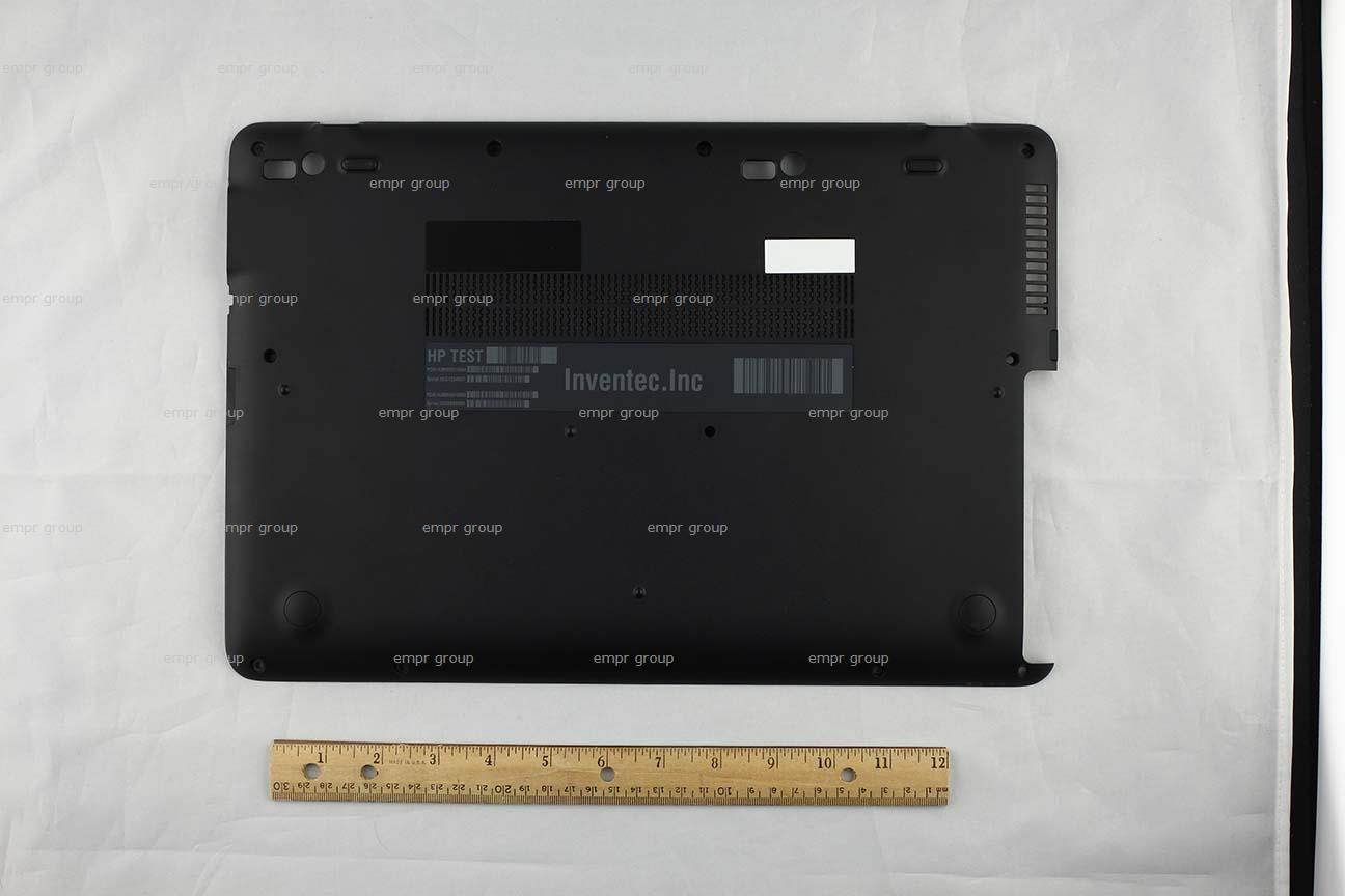 HP ProBook 650 G3 Laptop (X4N08AV) Door 845171-001