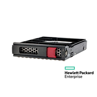 HPE 846613-001, HPE 1TB SAS 12G Midline 7.2K LFF (3.5in) LPC Helium 512e DS HDD. Option equivalent: 846526-B21