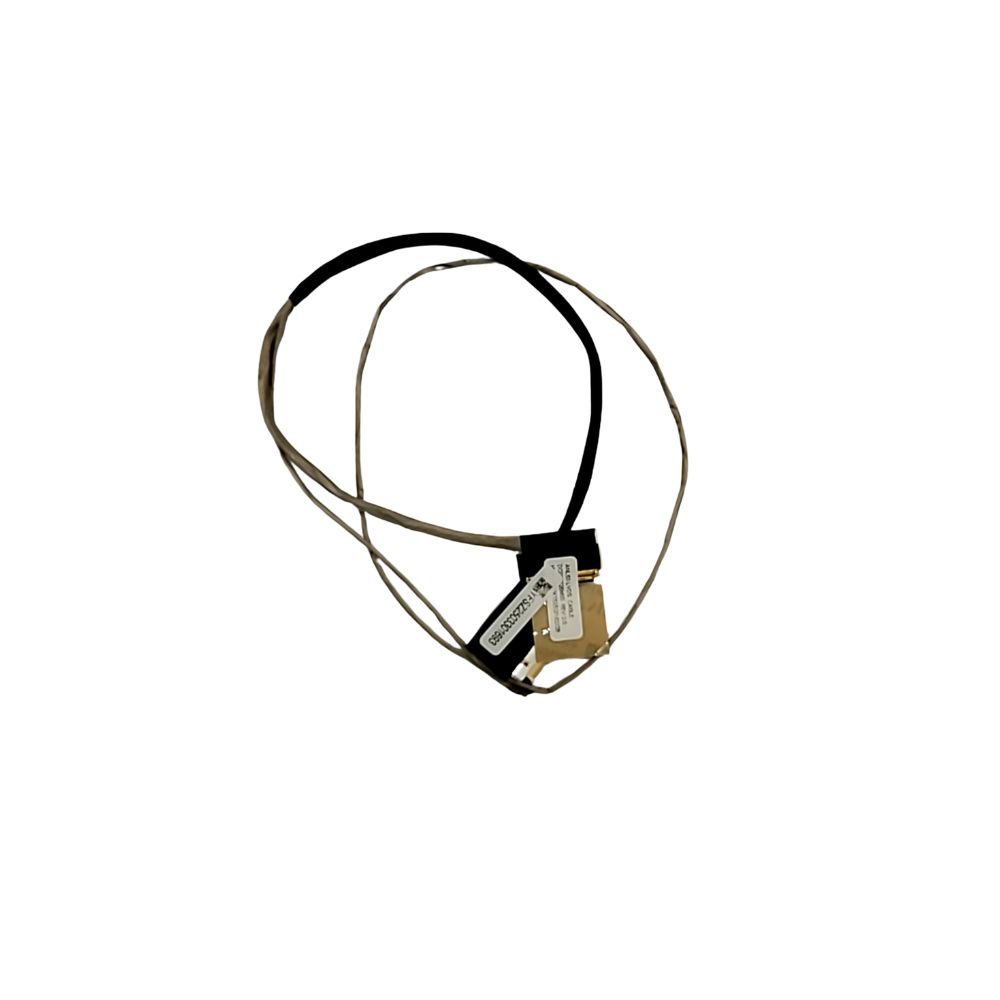 847654-003 - Original HP GNRC PNL15.6HD BV WLED SVA220 eDPSlim CP