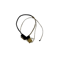 HP NOTEBOOK 15-AY043TX  (X0T94PA) Display 847654-003