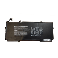 HP Chromebook 13 G1 (6EU32LA) Battery 848212-856