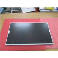 HP PAVILION ALL-IN-ONE - 24-B020T CTO - V9A86AA Display 848641-003