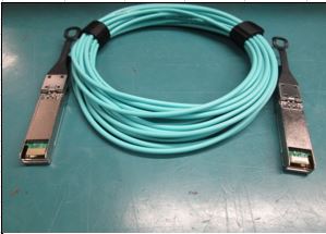 HPE 849435-001