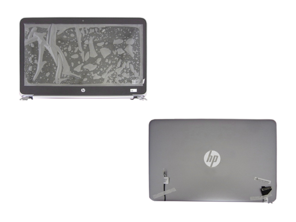 HP EliteBook 1040 G3 (W8T57USR) Display 849778-001