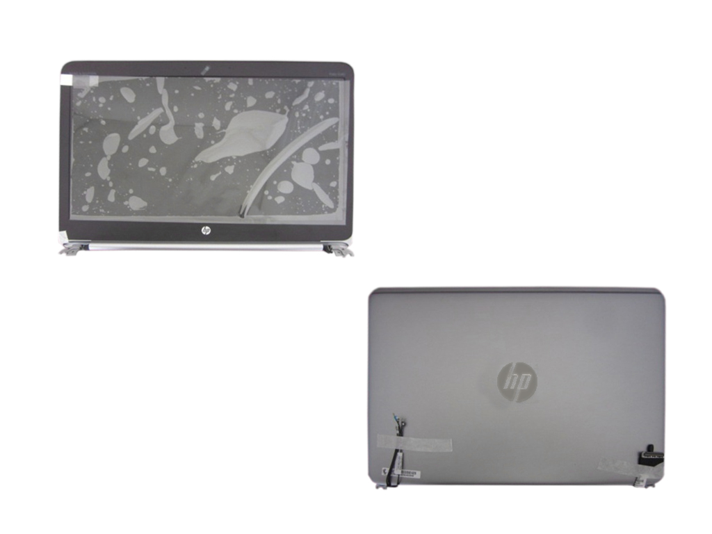 HP ProBook 640 G2 Laptop (V1P51LA) Display 849779-001