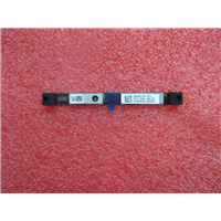 HP ALL-IN-ONE - 22-B027NE (TOUCH) - Y0Y24EA Interface (Module) 850268-004