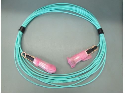HPE 850396-001