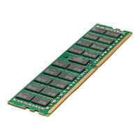   Memory (DIMM) 850881-001 for HPE ProLiant Gen10 Server 