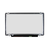 HP 240 G6 Laptop (4BD29EA) Display 850886-003