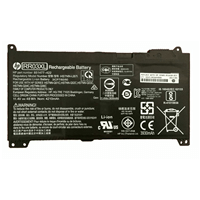 Genuine HP Battery  851610-855 HP 14q-cs0000 Laptop