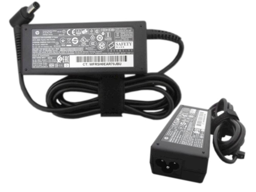 HP ALL-IN-ONE - 24-G209A - Y0P70AAR Charger (AC Adapter) 852159-800