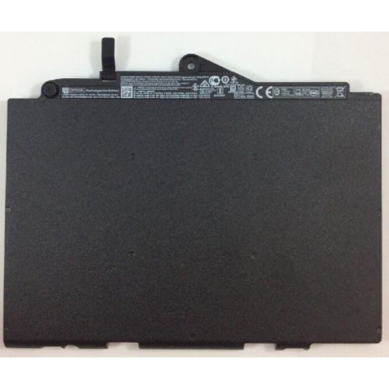 HP EliteBook 820 G4 Laptop (1FX44UT) Battery 854109-850
