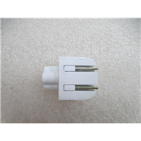 HP Spectre 13-af500 Laptop (3WH31PA) Charger 854702-004