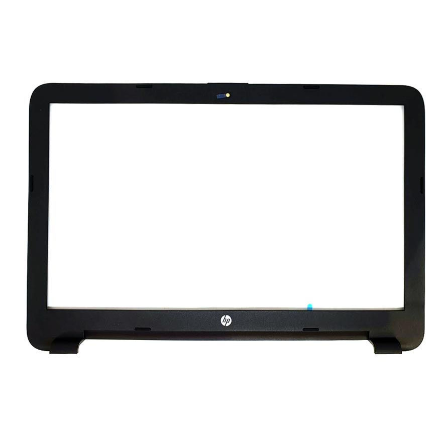 HP 255 G5 Laptop (X8A13UP) Bezel 855000-001
