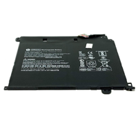 HP Chromebook 11 G4 (X9U03UT) Battery 855710-001