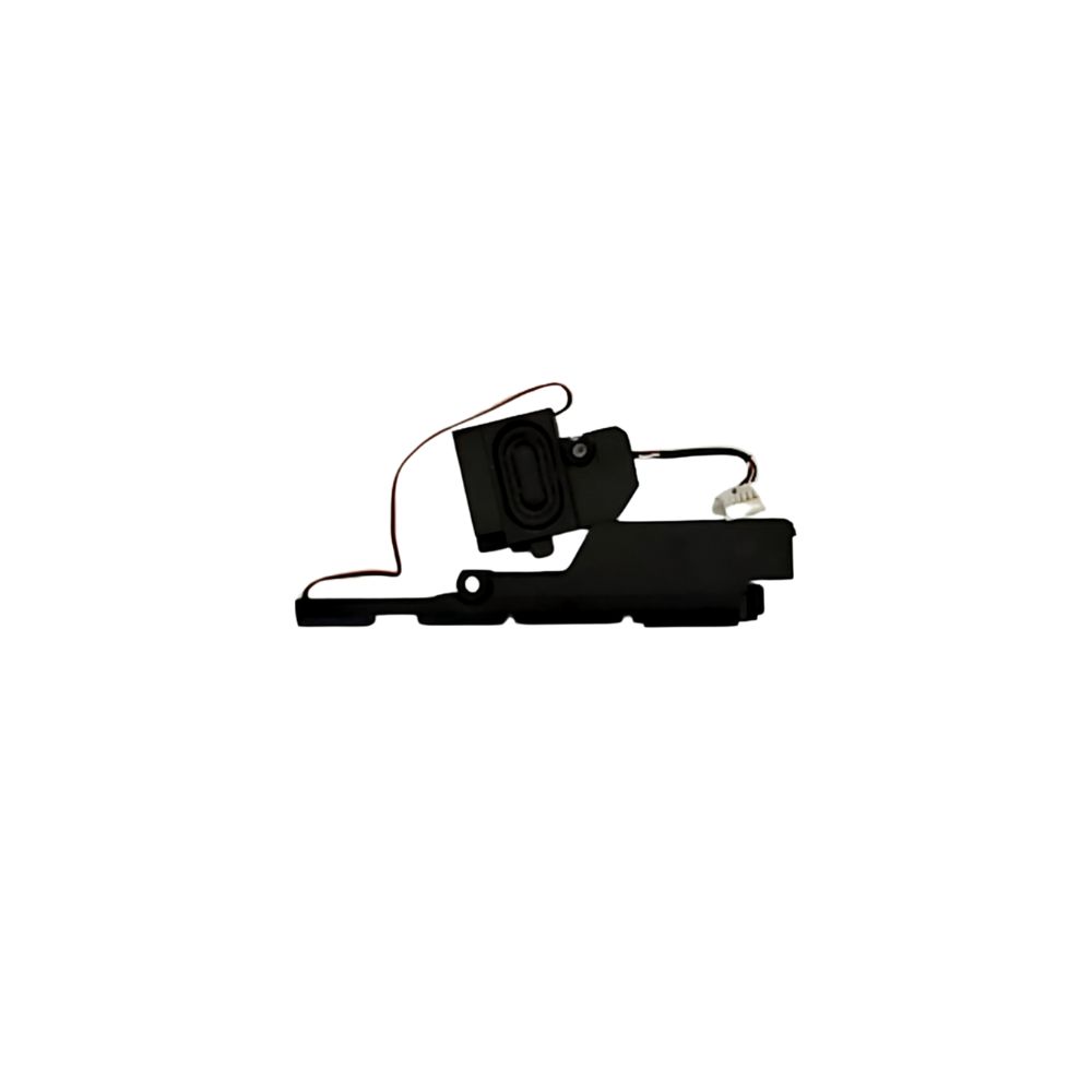 856024-001 - HP ASSY, SPEAKER