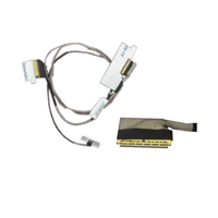 HP NOTEBOOK 17-X033DS  (1BQ00UAR) Cable (Internal) 856607-001