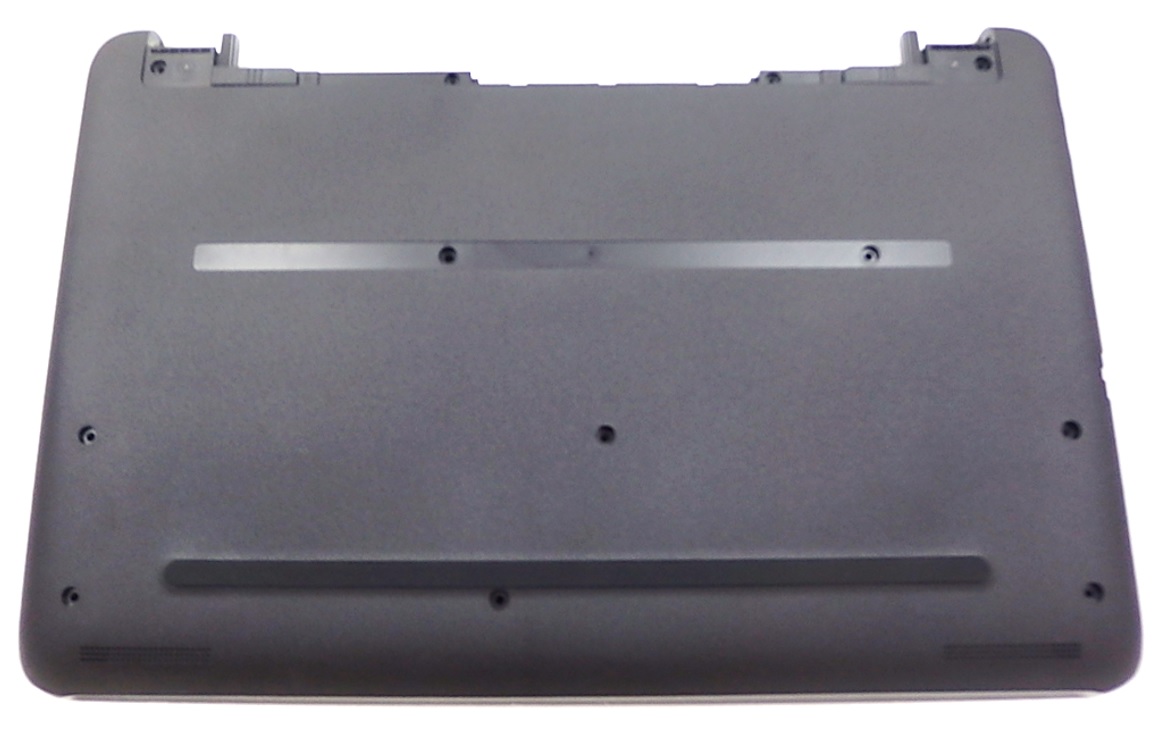 HP NOTEBOOK 14-AR007TX  (X5P39PA) Cover Pad 857281-001