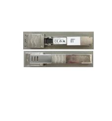 HPE 857498-001