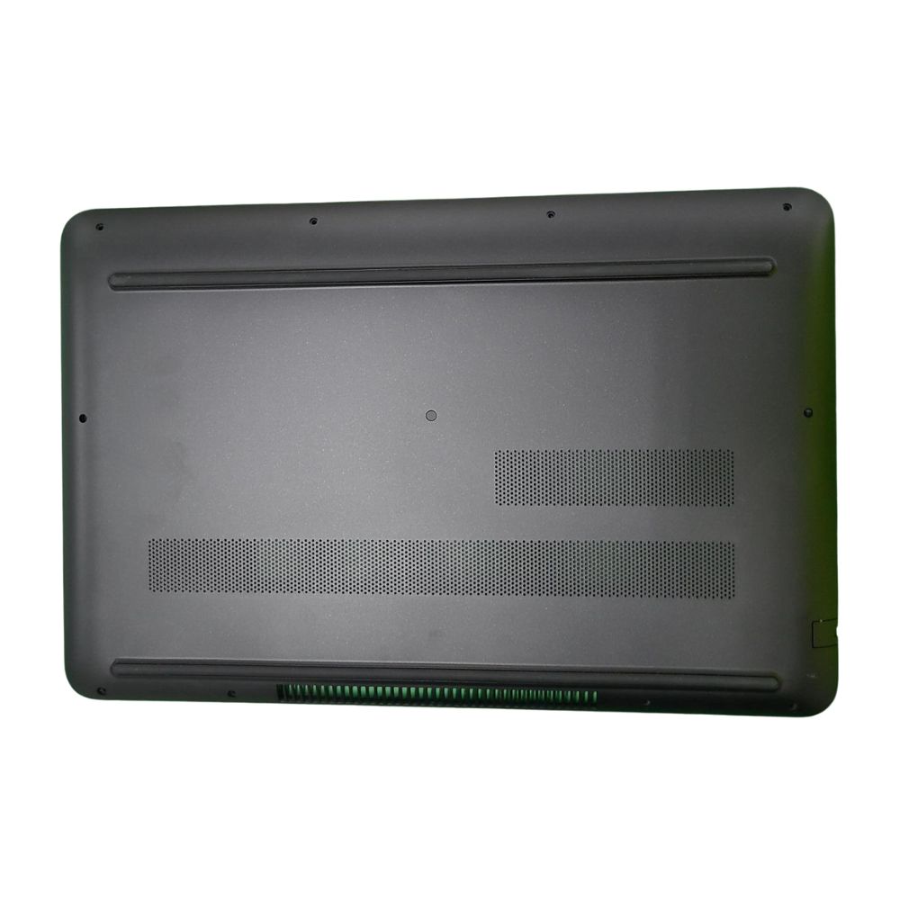 858965-001 - Original HP BASE ENCLOSURE, SDM